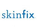 Skinfix Promo Code