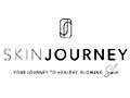 Skin Journey Discount Code