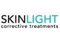 Skinlight.co.uk Voucher Code