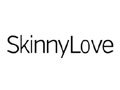 SkinnyLove.be Voucher Code