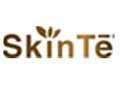 SkinTe Discount Code