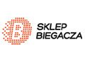 Sklep Biegacza Discount Code