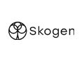 Skogen