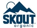 Skout Organic Discount Code