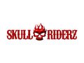 Skull Riderz Discount Code