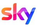 Sky AT Coupon Code