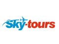 Sky-Tours.com Discount Code