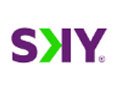 Skyairline Coupon Code