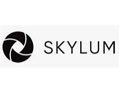 Skylum.com Promo Code