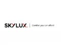 Skylux Travel Coupon Code