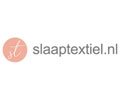 Slaaptextiel.nl Discount Code