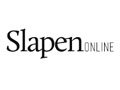 Slapen Online Discount Code