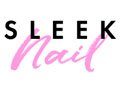 Sleek Nail Coupon Code