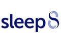 Sleep8 Discount Code