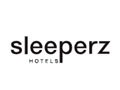 Sleeperz Coupon Code