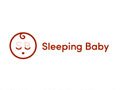 Sleepingbaby.com Discount Code