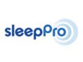 SleepPro EU Discount Code