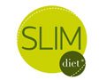 Slimdiet.eu Discount Code