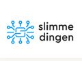 SlimmeDingen Coupon Code