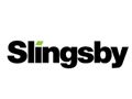 Slingsby Discount Code