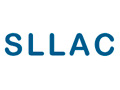 SLLAC