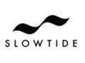 Slowtide Discount Code