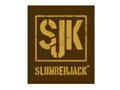 SlumberJack Coupon Code