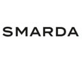 Smarda Promo Code
