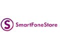 Smart Fone Store Voucher Code