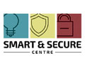 Smart Secure Promo Code