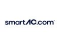 SmartAC Discount Code