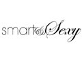 Smart And Sexy Coupon Codes