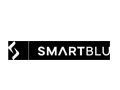 Smartblu Discount Code