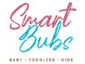 SmartBubs.com.au Discount Code