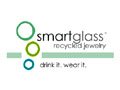 Smart Glass Jewelry Discount Code