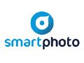 Smartphoto.ch Discount Code