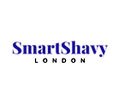 Smartshavy Coupon Code