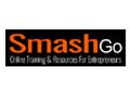 SmashGo Coupon Code