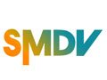 Smdv.de Voucher Code