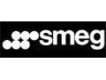 Smeg UK Promo Code