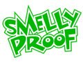 Smelly Proof Coupon Code