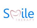 Smile Therapy
