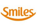 Smiles.com.br Promo Code