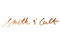 Smith and Cult Discount Code