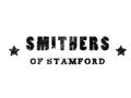 Smithers of Stamford Voucher Code