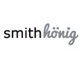 SmithHonig Discount Code