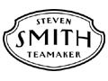 SmithTea Coupon Code