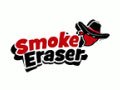 SmokeEraser Discount Code