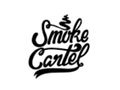 Smoke Cartel Discount Code