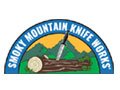 Smoky Mountain Knife Works Discount Code